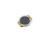 PDC7816 Series SMD Power Inductors supplier