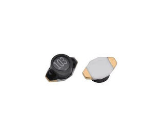 PDC4530 Series High current shieldingSMD Power Inductors supplier