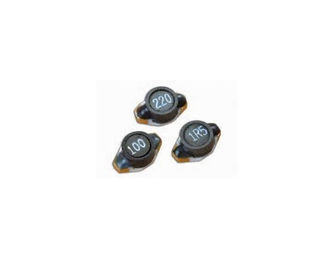 PDC4530 Series High current shieldingSMD Power Inductors supplier