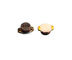 PDC4530 Series High current shieldingSMD Power Inductors supplier