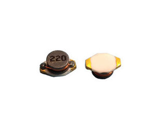 PDC4530 Series High current shieldingSMD Power Inductors supplier