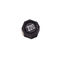 PDRH8D58 Series 2.8μH~100μH High Current SMD Shield Power  Inductors Round size supplier