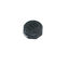 PDRH8D43 Series 1.0μH~120μH SMD Shield Power  Inductors Round size supplier