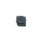 PDRH6D28 Series 3.0uH~680uH SMD Shield Power  Inductors Round Size supplier