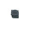 PDRH5D18 Series 3.3μH~330μH SMD Shield Power Inductors Round Size supplier