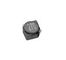 PDRH4D22 Series 1.5μH~150μH SMD Shield Power  Inductors Round Size supplier