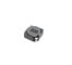 PDRH4D18 Series 1.2μH~180μH Shield SMD Power Inductors Round Size supplier