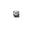 PDRH3D14A Series 1.2μH~47μH SMD Shield Power  Inductors Round Size supplier