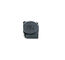 PDRH2D11 Series 1.5μH~47μH SMD Shield Power Inductors Round Size supplier