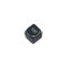 PDRH2D09 Series 2.2μH~33μH SMD Shield Power Inductors Round Size supplier