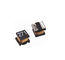 PDS5047 Series 0.12uH~3300uH Square Unshielded SMD Power Inductors supplier