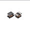 PDS3226 Series1.0uH~1000uH Nickel core ferrite Square Unshielded SMD Power Inductors supplier