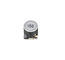 PDRB7650 Series 3.3μH~1000μH Low resistance, competitive price, high quality round SMD power inductor supplier
