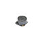 PDRB7645 Series 3.3μH~1000μH Low resistance, competitive price, high quality round SMD power inductor supplier
