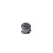 PDRB7635 Series 1.0μH~100μH Low resistance, competitive price, high quality round SMD power inductor supplier