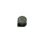 PDRB1807 Series 10μH~1000μH Low resistance, competitive price, high quality round SMD power inductor supplier