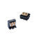PZ-ET35-Series 4.7~33mH Common Mode Choke Line Filter Common Mode Inductor supplier