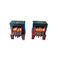 NEW PZ-UU26 Series 3.3~30mH Common Mode Choke  Inductor (Power supply) supplier