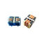 NEW PZ-EE17 Series 3.3~30mH Common Mode Choke  Inductor (Power supply) supplier