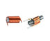 RC Type High Current Chokes Inductor PZ-RL0630 Series 4.7uH~56uH supplier