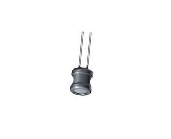 PDL-0608-Series 2.2~1500uH Low cost, competitive price, high current Nickel-zinc Drum core inductor supplier