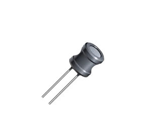 PDL-0608-Series 2.2~1500uH Low cost, competitive price, high current Nickel-zinc Drum core inductor supplier