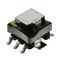 PZ-EE5.0 Series Surface mount SMT current sense transformers Low resistance small volume Material compliant RoHS UL SGS supplier