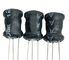 PZ-DL3P  Low cost, competitive  price,  Nickel-zinc Drum core Boost inductor UL SGS RoHSCompliant supplier