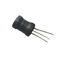 PZ-DL3P  Low cost, competitive  price,  Nickel-zinc Drum core Boost inductor UL SGS RoHSCompliant supplier
