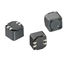 PDRH73D Series 1.3uH~100uH Square High quality competitive shielded SMD Power Inductors Replace Wurth744878 series supplier