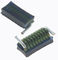 PZAC1006 Series  90nH~538nH Good solderabilit Hight currents Broad band filter SMT Air  coil Very high quality factor supplier