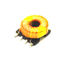 SMD Toroidal Common mode Choke Coil,PSTBL633 Series Available in Various Sizes,Comes with Large Current and Low supplier