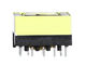 PZ-EPC17-102K Flyback Transformers forUltra-thin LED power supply power transformer Materials UL RoHS compliant supplier