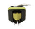 PZ-RM6 1.6mH Small  High-frequency Transformer MnZn ferrite 40 material Materials comply with UL RoHS regulations supplier