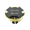 PZ-RM12 Series 4mH   High-frequency Transformer MnZn ferrite 40 material Materials comply with UL RoHS regulations supplier