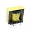 PZ-ER28 10uH vertical high frequency input 8~18V output  54V 1.5A For TI Industrial POE Isolated Flyback  Desig supplier