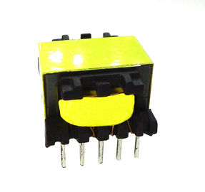 PZ-EE16V-122K Vertical Led power drive transformer Widening the core to increase transformer power Low height 15mm Max supplier