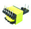 PZ-EE16V-122K Vertical Led power drive transformer Widening the core to increase transformer power Low height 15mm Max supplier