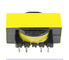 PZ-ER2510 1000uH vertical high frequency Applied to LED drive power Double winding primary sandwich winding supplier