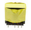 PZ-ER2828V 2mH vertical high frequency Stable 40 ferrite material High temperature 180 °C insulation structure supplier