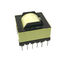 PZ-ER2828 400uH Horizontal  Safety high frequency Stable 40 ferrite material Applied to LED drive transformer supplier
