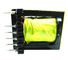 PZ-ER35 1100uH vertical Safety high frequency Stable 40 ferrite material Applied to industrial power supplies supplier