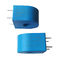 PZ-CT703 Series Current Transformer Application of high precision, small phase error three-phase energy meter supplier