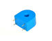 PZ-CT703 Series Current Transformer Application of high precision, small phase error three-phase energy meter supplier