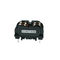 PZ-UR17  series Horizontal common mode choke instead of TDK/EPCOES-B82732F series Competitive priceEMI interferences supplier