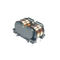 PZ-UR17  series Horizontal common mode choke instead of TDK/EPCOES-B82732F series Competitive priceEMI interferences supplier
