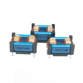 PZ-CMC1711 Sereis Automatic winding frame core chokes Alternative Better EMI effect supplier